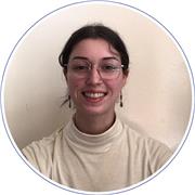 Traductrice franco-uruguayenne donne cours de français langue étrangère (FLE) en ligne – tous niveaux.